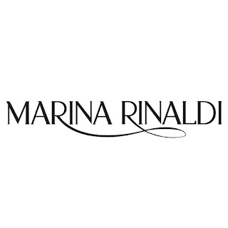 Marina Rinaldi