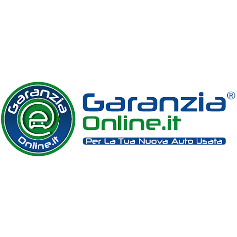 GaranziaOnline.it