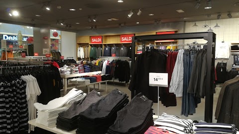 H&M