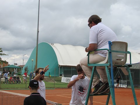 Circolo Tennis Rovigo