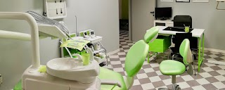 Studio Dentistico Luan