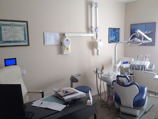 Studio Dentistico Spadaro