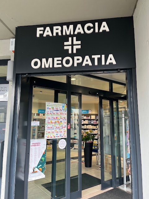 Farmacia Pierin Carmela