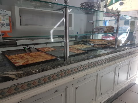 Derby Pizzeria