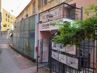 Circolo Vega