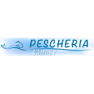 Pescheria Sampey