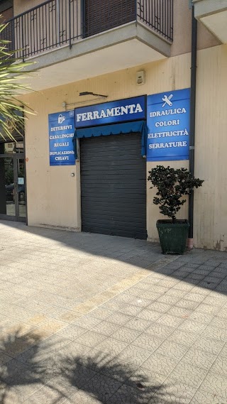 Ferramenta