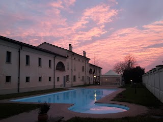 Villa Dello Spino B&B