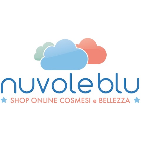 NuvoleBlu di Elisa Branda | Profumeria Online