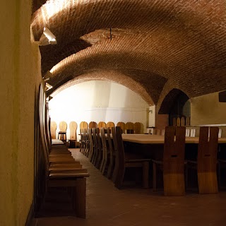 Ristorante Castiglia