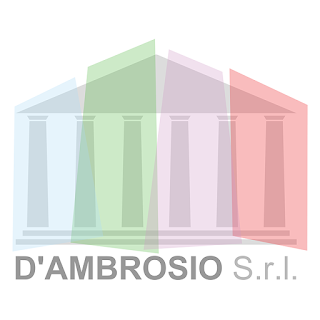 D'Ambrosio