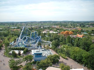 Gardaland