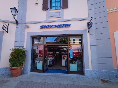 SKECHERS OUTLET