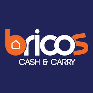 Bricos Cash & Carry | Mesagne
