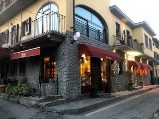 Ristorante San Firmino - Berta