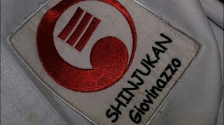 A.S.D. Shinjukan Dojo