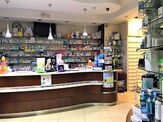 Farmacia Auriemma Dr. Pasquale