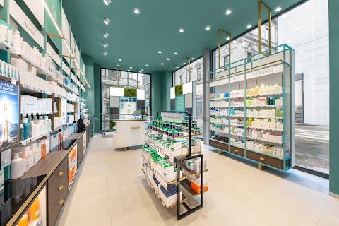 Lafarmacia.Centro Milano