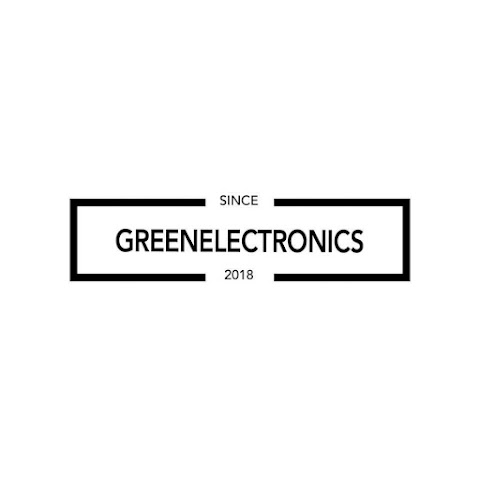 GreenElectronics di Romano Maria