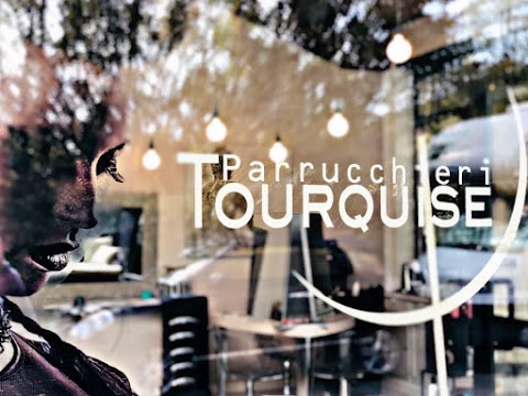 Tourquise