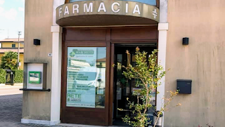 Farmacia Marchetti - Neo Apotek