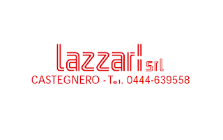 Lazzari S.r.l.