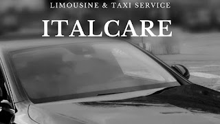 ITALCARE Noleggio con Conducente