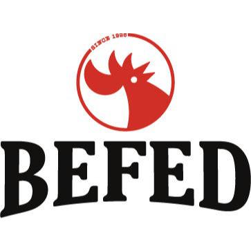 BEFED Brew Pub Villafranca Verona