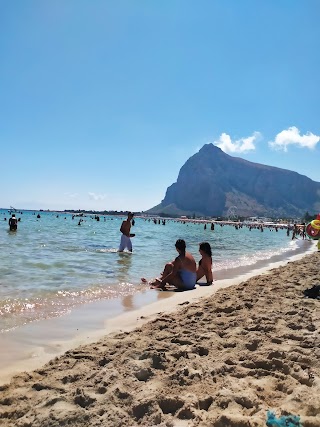 Agenzia Turistica San Vito Lo Capo