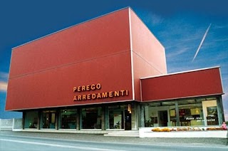 Perego Arredamenti