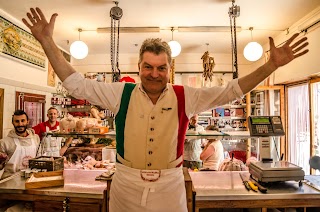 Antica Macelleria CECCHINI