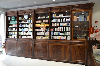 Farmacia Russo Natale