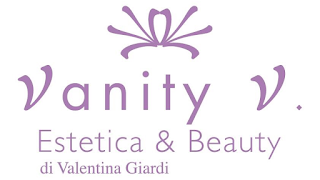 Estetica Vanity V.