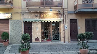 La Bottega Dei Fiori