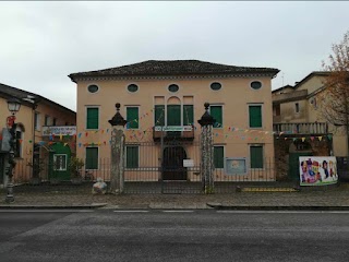 Scuola dell'Infanzia "Sant'Antonio"