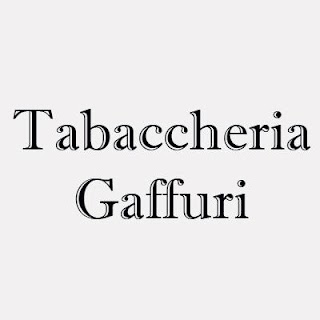 Tabaccheria Gaffuri