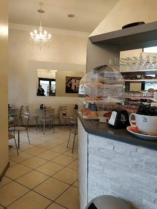 Caffetteria cavour