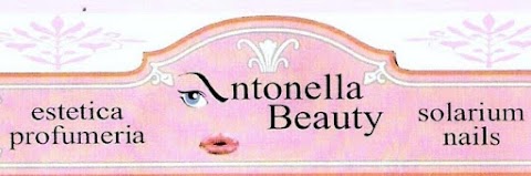Antonella Beauty di Antonella Bazzano