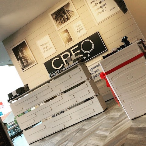 store creo kitchens altofonte