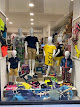 Foto di Rrm Group Arredamenti Negozi srl - Corso Vercelli 115/D, Torino (TO), Italia