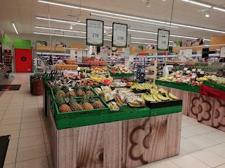 CONAD SUPERSTORE