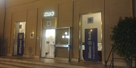 ALLIANZ PALERMO EMME GROUP