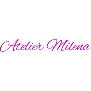 Atelier Milena