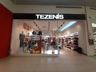 Tezenis