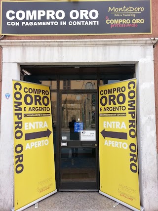 Compro Oro