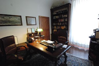 Studio di Psicoterapia Cecconi