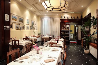 Ristorante Belcore