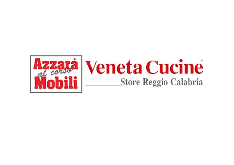 Veneta Cucine Reggio Calabria