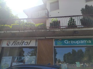 Finital Spa