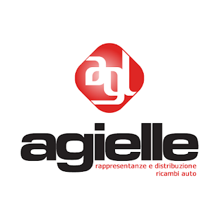 Agielle srl | Rappresentanze e distribuzione ricambi auto